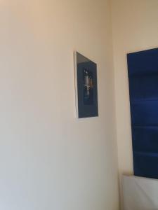 Szymborska Stradomska 5