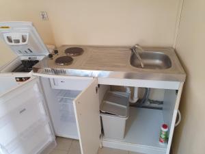 Szymborska Stradomska 5