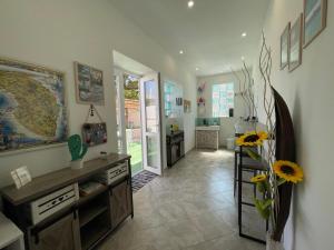 B&B il MENHIR