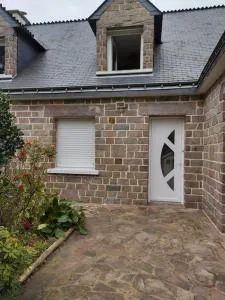 M-Houssa - 拉加西利