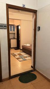 B2 Love Nest in Baga