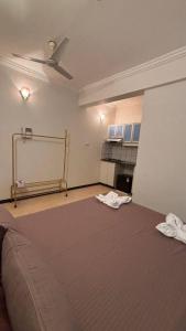 B2 Love Nest in Baga