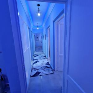 شقق فندقية فاخرة بالرحاب تواصل قبل الحجز