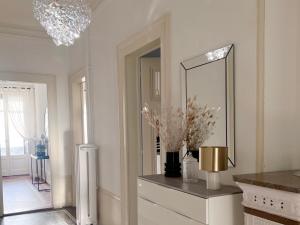 Montreux Luxury Suite