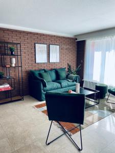 NH 5 Interlaken-Luzern I Lake I Mountain I connect