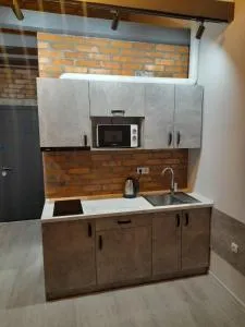 Ужгород Другетів - 尼日尔索洛维诺