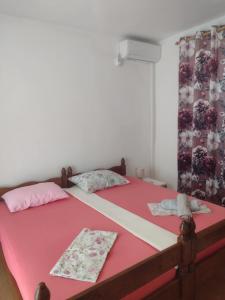 APARTMANI ALEN