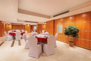 Snaf Inn ِAzizia Hotel