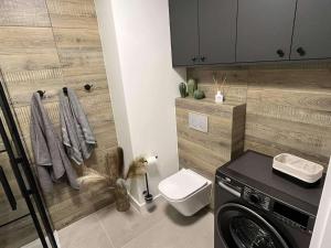 Apartament 28