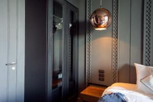 Spacious Pool Access Apartment with 2 BR - Rawai