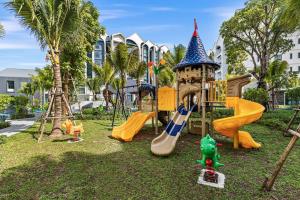 The Title Halo NaiYang by My Home Phuket