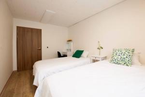 Seoul Station Ivy House