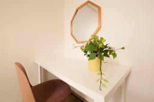 Seoul Station Ivy House