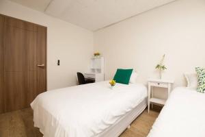 Seoul Station Ivy House