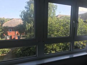 Simple Room Stay