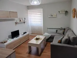 Casa Tito 2 - Cirueña