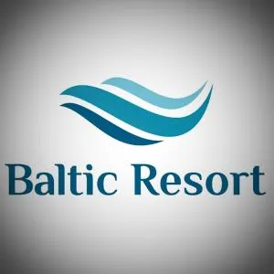 Baltic Resort Marina - Darłówko