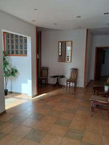 Baltic Resort Marina