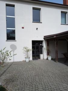 Baltic Resort Marina