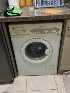 شقة مفروشة بالأسكندرية