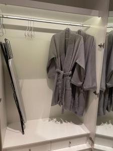 Damac Majestine VIP - Manzar Holiday Homes