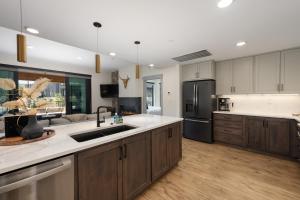 Timber Fox 1208 apts