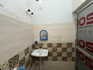 Narayanam Paying Guest House