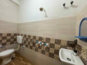 Narayanam Paying Guest House