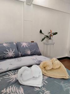 Del Mar Transient House