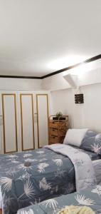 Del Mar Transient House