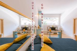 La Casa del Sarto Amalfi