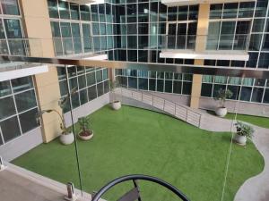 Skynest Residences by Lisas Paradise A