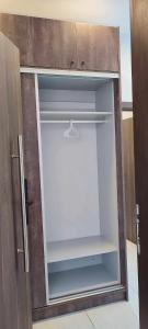 Skynest Residences by Lisas Paradise A