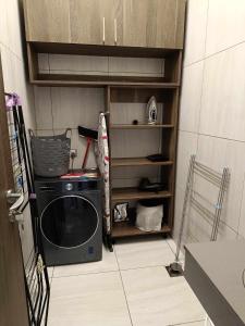 Skynest Residences by Lisas Paradise A