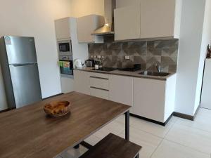 Skynest Residences by Lisas Paradise A