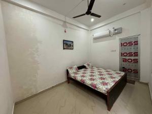 Narayanam Paying Guest House