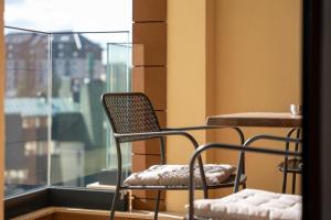 Zlatibor Gold Centar