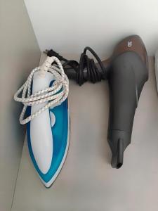 Discover April Opulence - A Luxurious Urban Oasis at Cebu IT Park