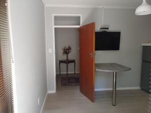 Terra Nova Accommodation - Unit Maria