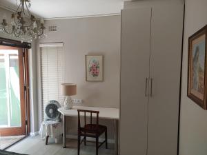 Terra Nova Accommodation - Unit Maria