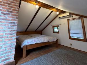 Self CheckIn apartment Baby L, free parking - near the Railway station