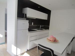 Jolie T2 rénové avec jardin clos et parking privé