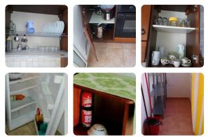 VILLALoddo2 sud Tertenia img19