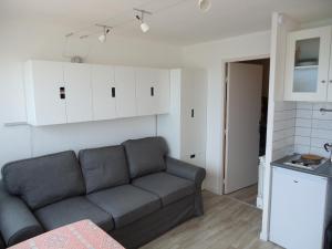 Studio ILE DU FRIOUL