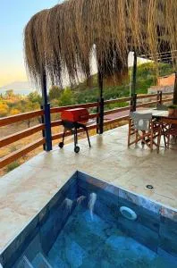 Dolce Vita Söğüt - 塞利米耶