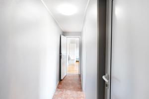 Lovely 1-bedroom apartment in the center of Sofia