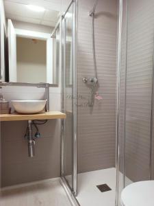 Nice Place by Castle