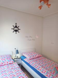 Nice Place by Castle