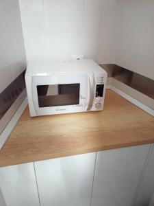 Nice Place by Castle