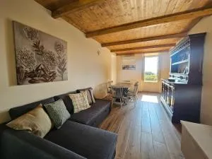 Patrizio Apartments-by Goccia di Lago - 卡尔佩内多洛